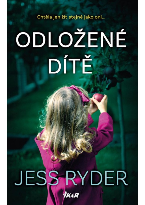 Odložené dítě Euromedia Group, a.s.