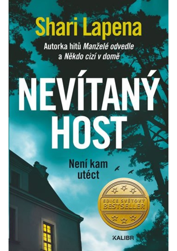 Nevítaný host Euromedia Group, a.s.