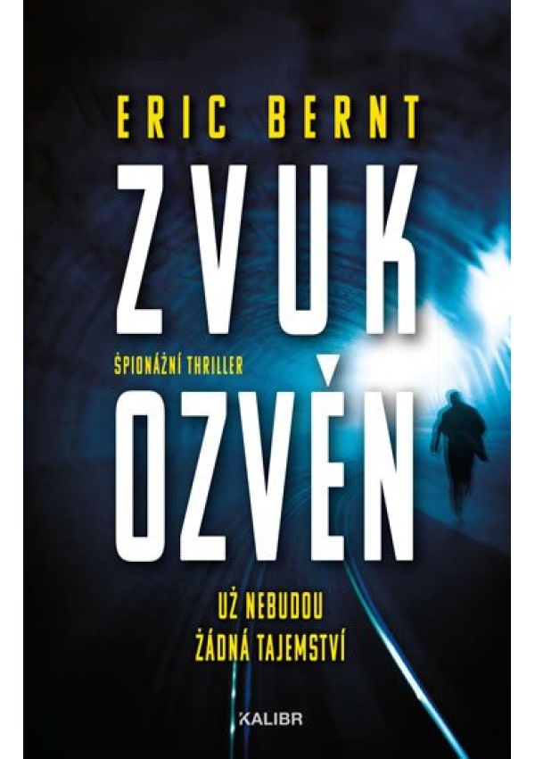 Zvuk ozvěn Euromedia Group, a.s.