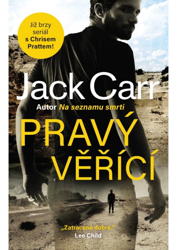 Pravý věřící