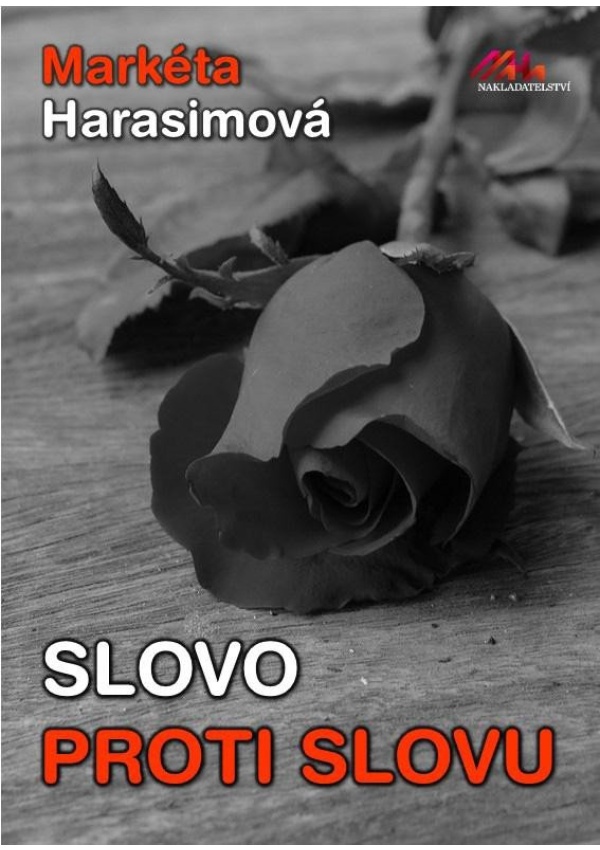 Levně Slovo proti slovu