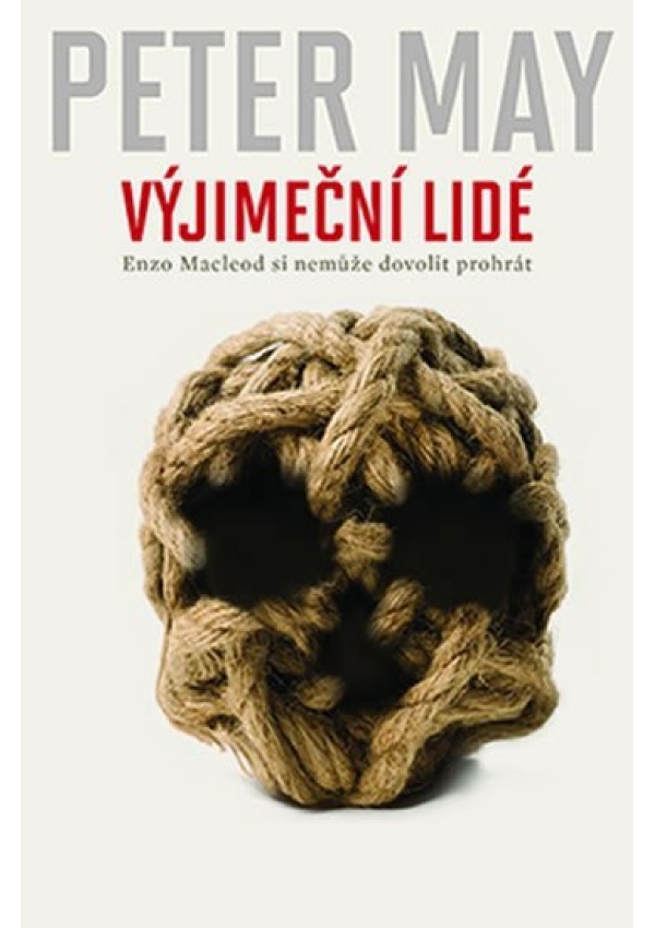 Výjimeční lidé
