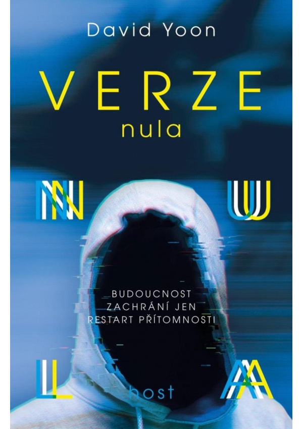 Levně Verze nula