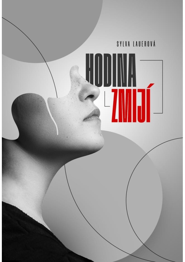 Levně Hodina zmijí