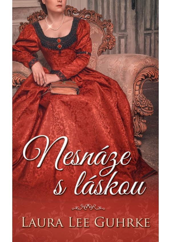 Nesnáze s láskou