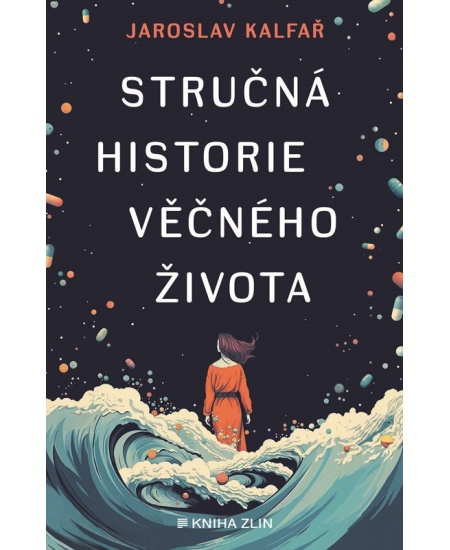 Stručná historie věčného života