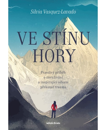 Ve stínu hory