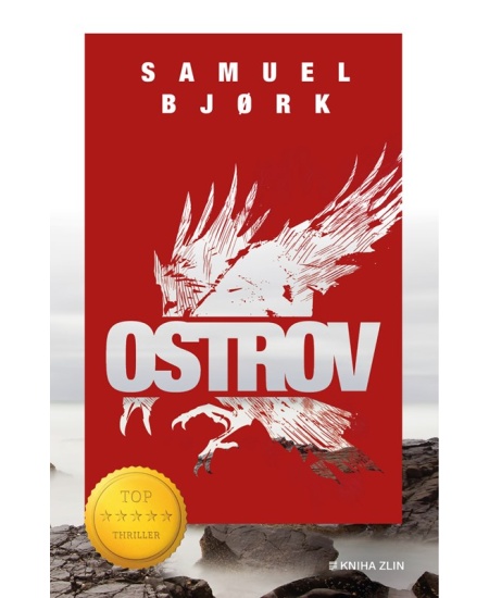 Ostrov