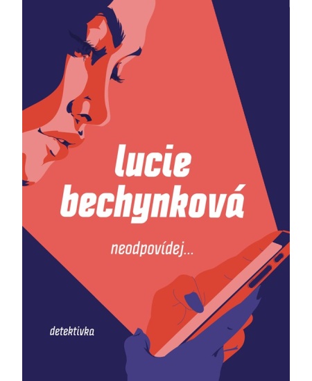 Levně Neodpovídej