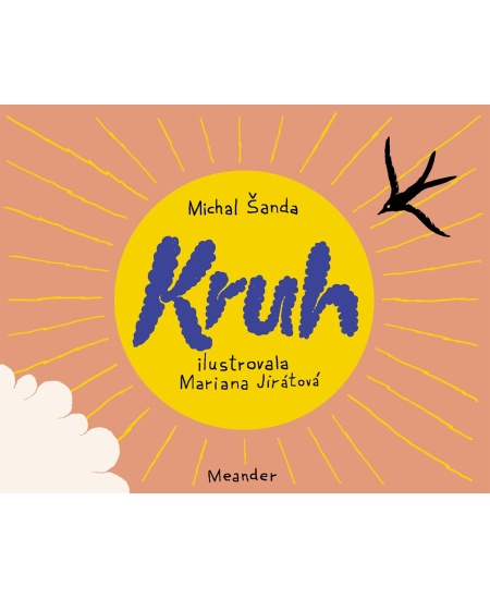 Kruh