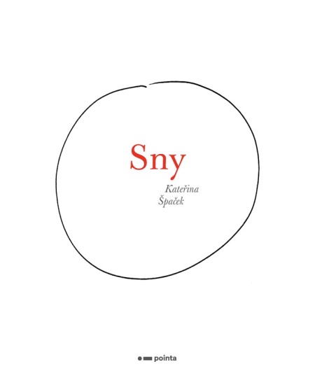 Levně Sny