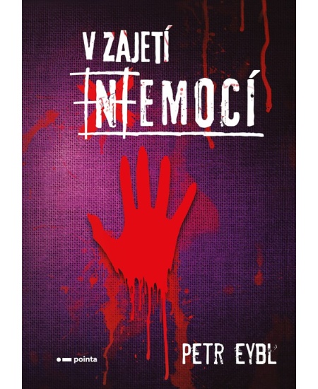 Levně V zajetí emocí