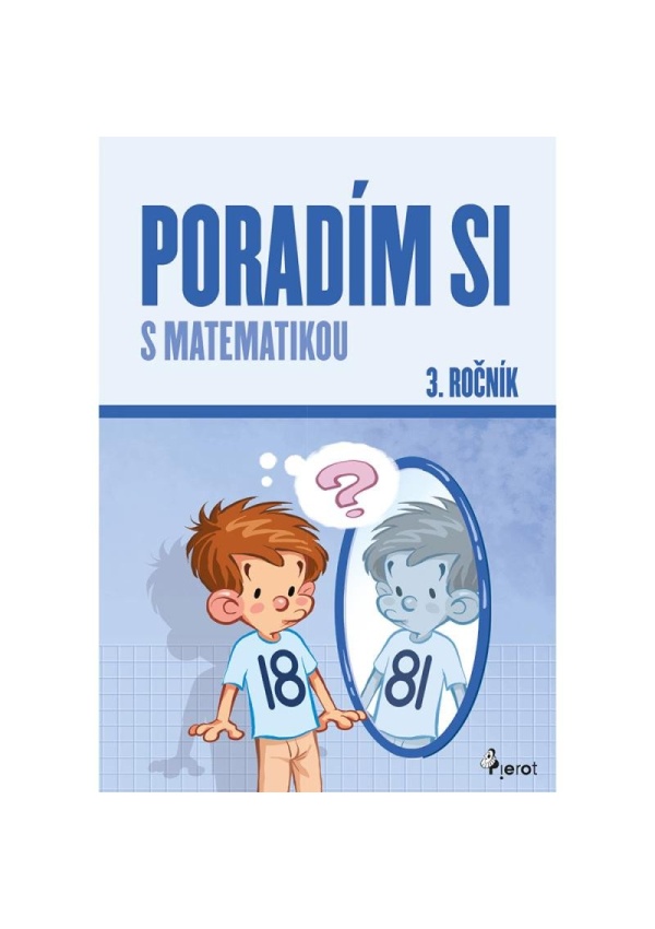Poradím si s matematikou 3. ročník