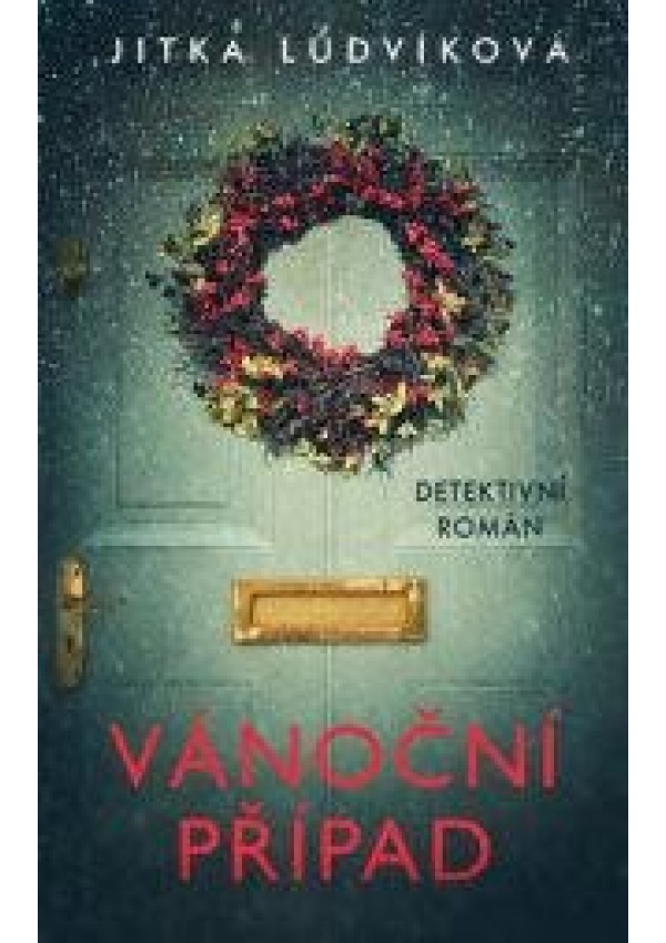 Vánoční případ