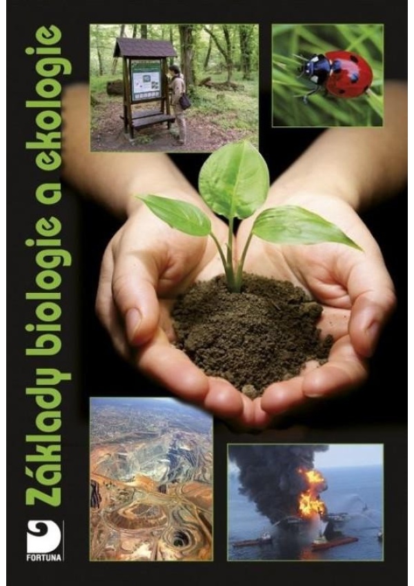 Základy biologie a ekologie
