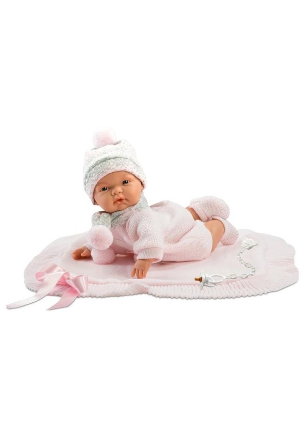 Joelle Llorona 38938