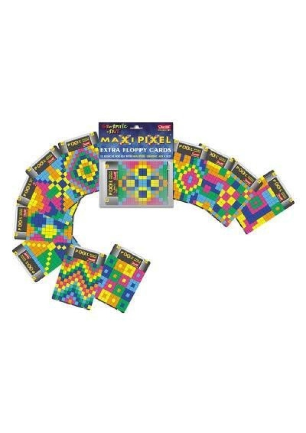 PegXt - strategická propojovací hra