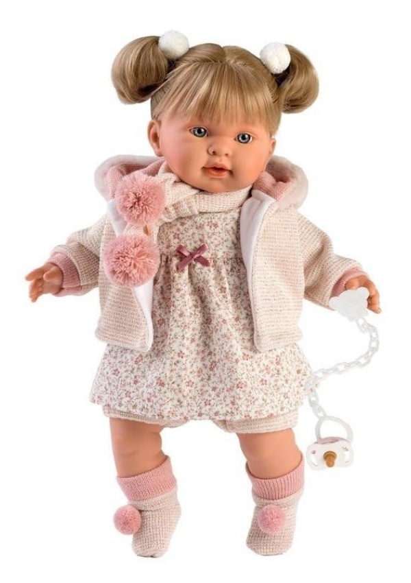 Alexandra Llorona 42272