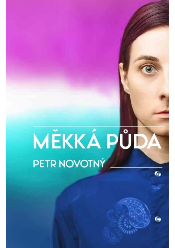 Levně Měkká půda