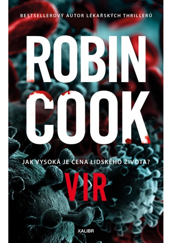 Vir