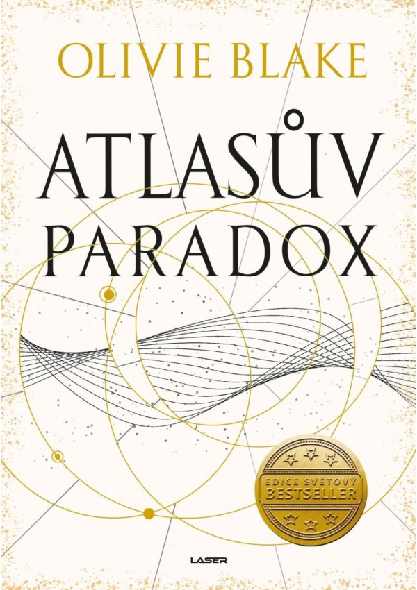 Levně Atlasův paradox