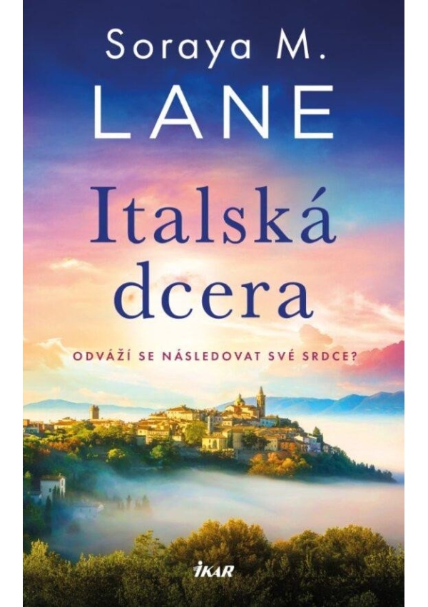 Italská dcera