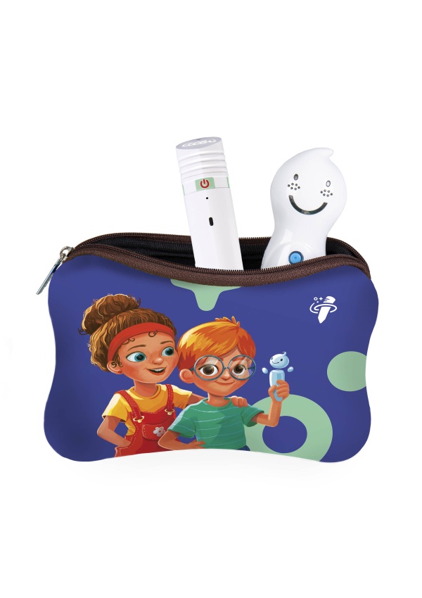 KČ Pouzdro na Albi tužku