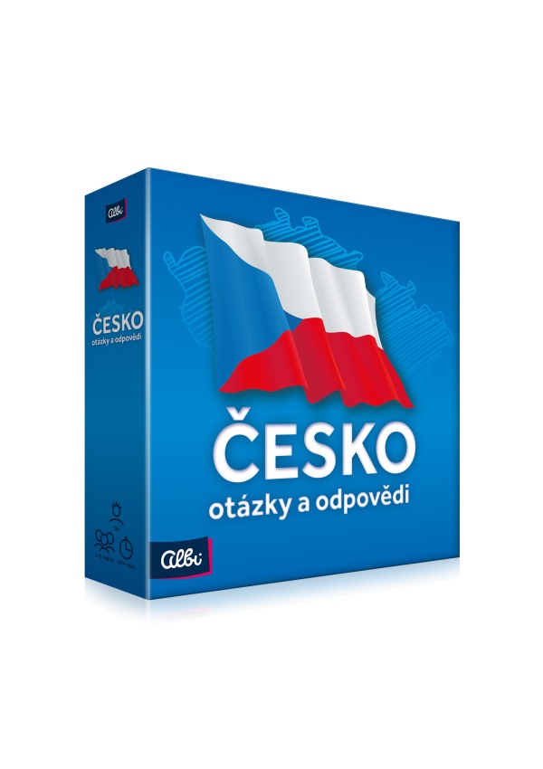 Levně Česko - Otázky a odpovědi