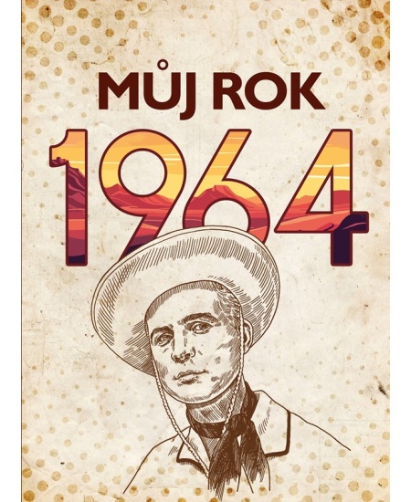 Můj rok 1964