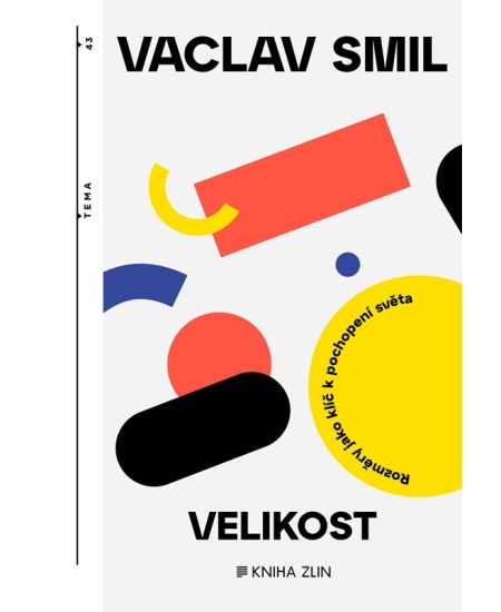 Levně Velikost