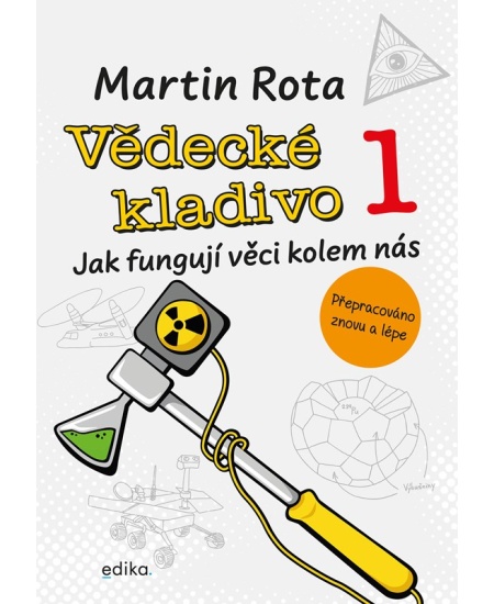 Vědecké kladivo