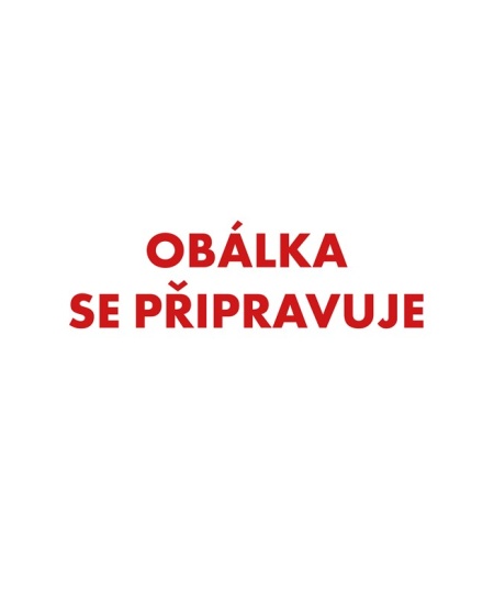 Levně Balada o ptácích a hadech