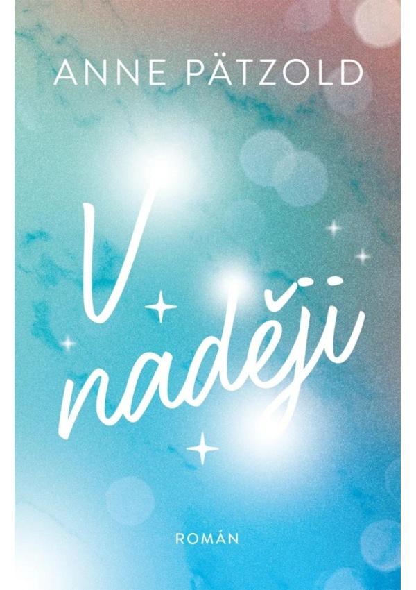 Levně V naději