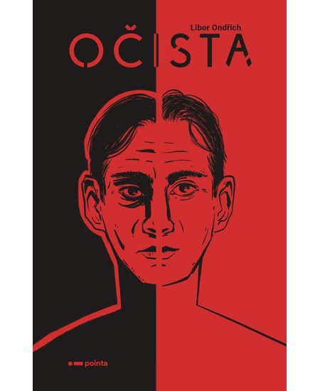 Očista
