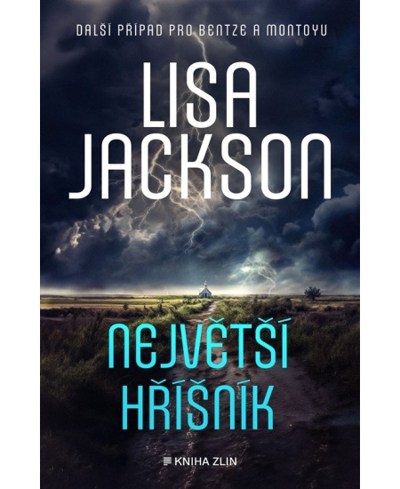 Největší hříšník