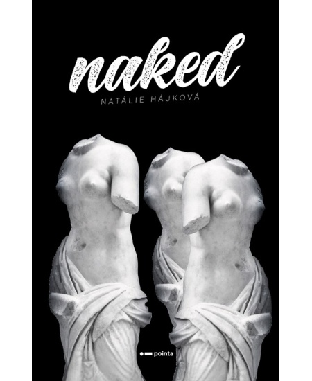 Levně Naked