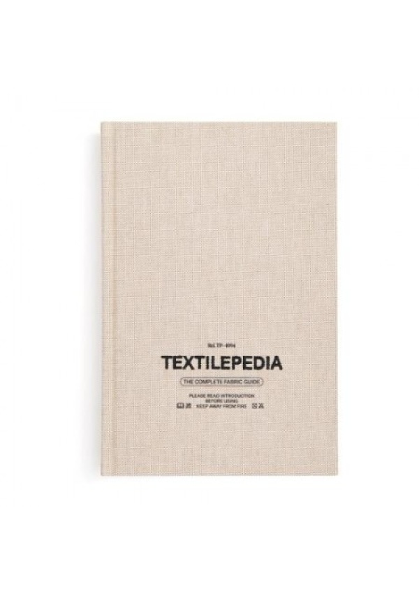 Textilepedia