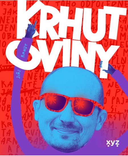 Krhutoviny  XYZ