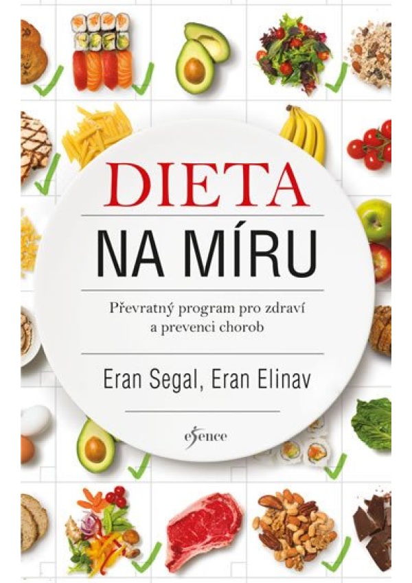 Dieta na míru