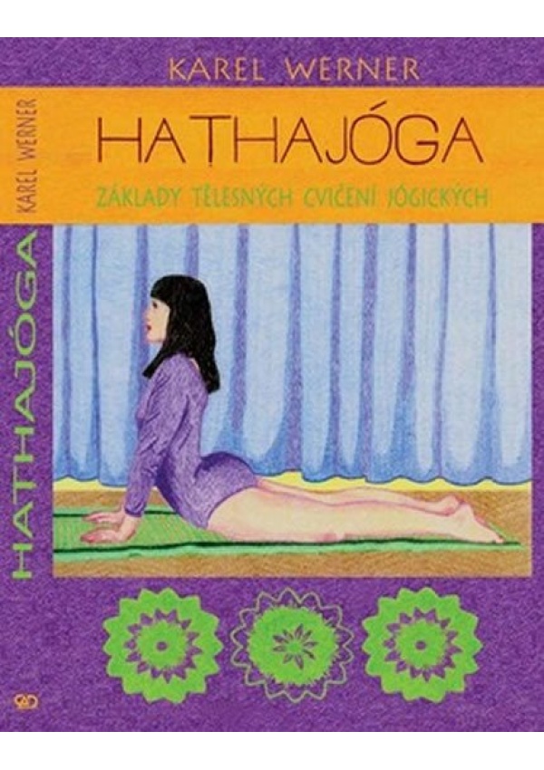 Hathajóga
