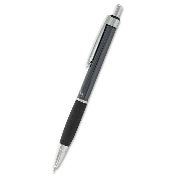 Kuličkové pero Cello Sapphire 491 mix barev