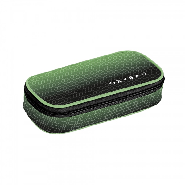 Levně Pouzdro etue JUMBO OXY Ombre Black