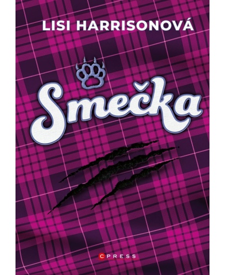 Levně Smečka