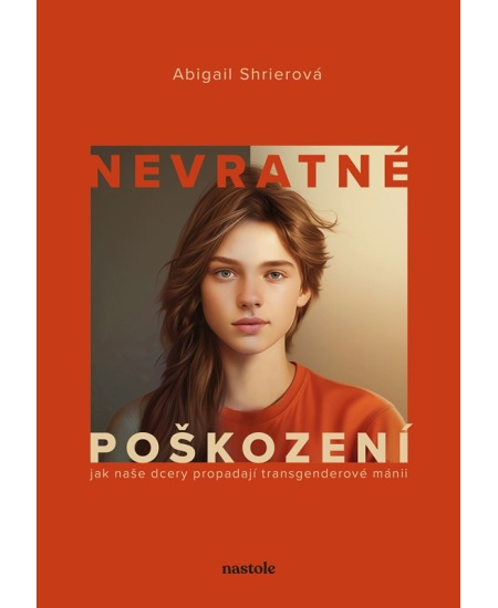 Levně Příběhy z autobusu