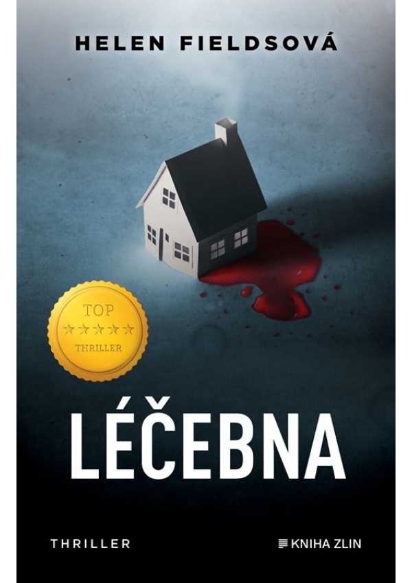 Levně Léčebna