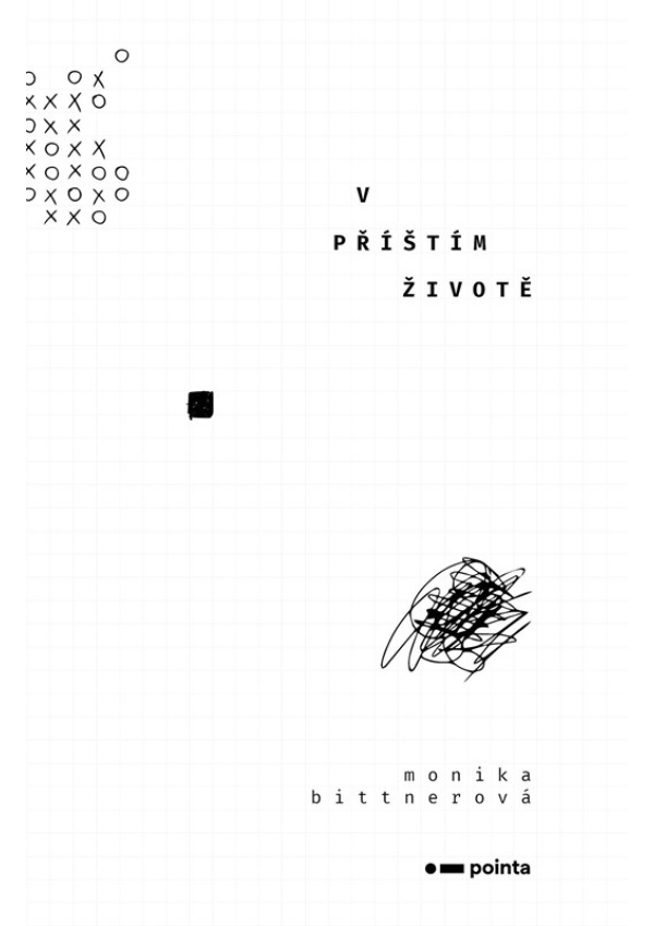 Levně V příštím životě