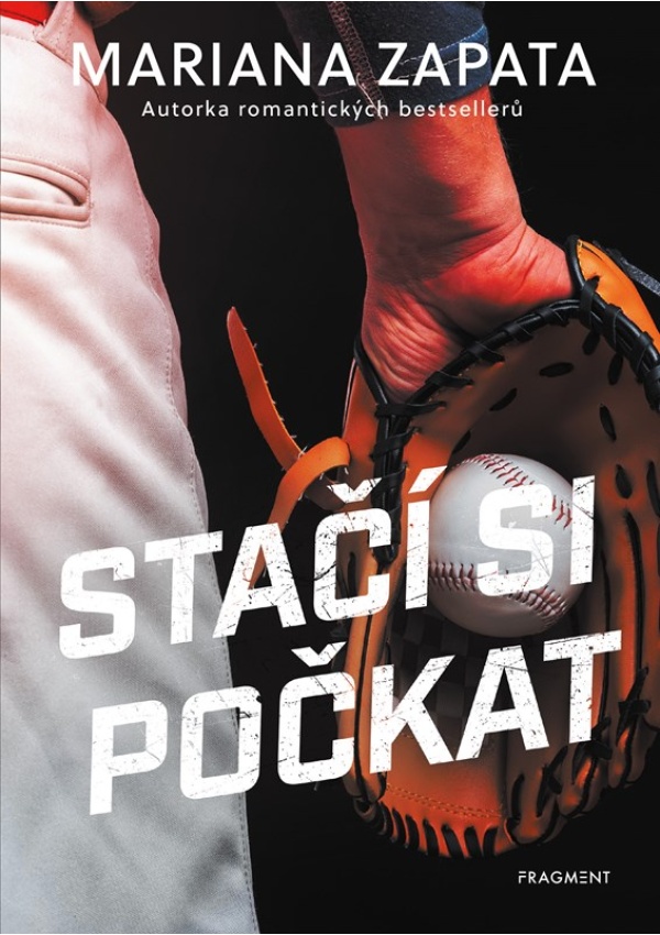 Levně Stačí si počkat