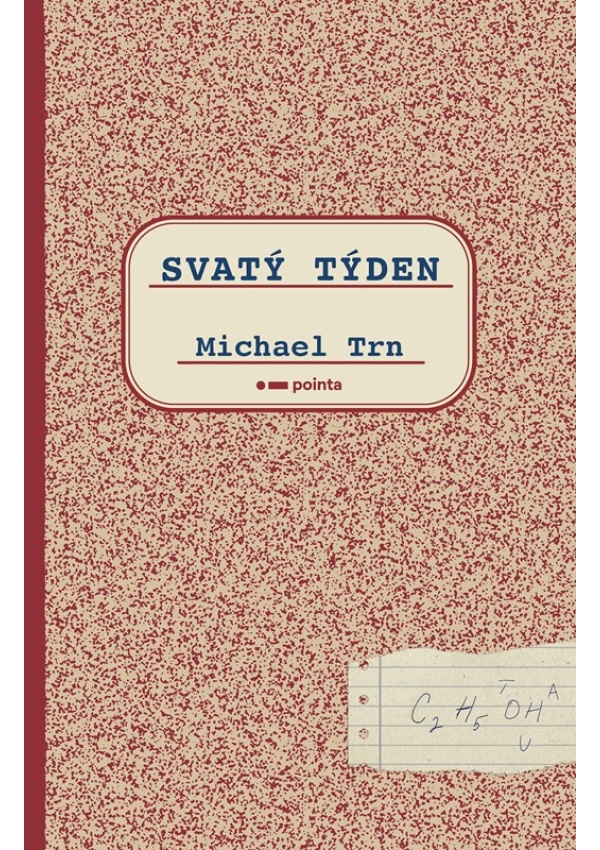 Levně Svatý týden