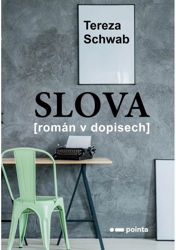 Slova