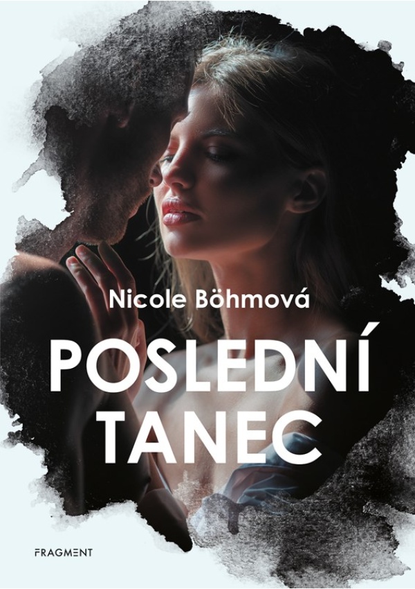 Levně Poslední tanec